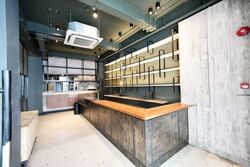 Hongkong Street (D1), Retail #554097571